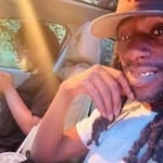 Anthony Talton - @taltonboi - Instagram
