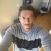 Anthony Talton - Facebook