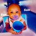 Anthony Talton - Facebook