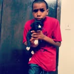 Anthony Talton - @king_awesome_anthony - Instagram