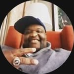 Anthony Talton - @_therealtalton - Instagram
