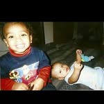 Anthony_talton - @anthony_talton12 - Instagram