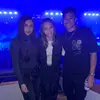 Anthony Talton - @anthonytalton84 - TikTok