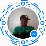 Anthony Talton Sr. - @taltonsr.anthony - Instagram