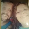 anthonytalton20 - @anthonytalton20 - TikTok