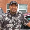 Jerry Anthony Talton - @jerryanthonytalto - TikTok