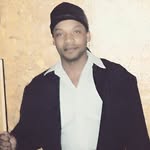 Jerry Talton - @jerryanthonytalton - Instagram