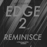 Anthony Tamberelli - @edge2band - Instagram