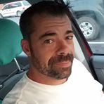 Anthony Tamburello - Facebook