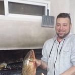Antony Tambelli - Facebook