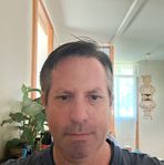 Anthony Taplin - Facebook
