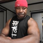 Anthony Taplin - @anthonytaplin55 - Instagram