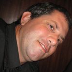 Anthony Taplin - Facebook