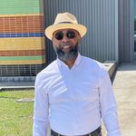 Anthony Taplin - @taplinanthony - Instagram