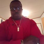 Anthony Taplin - Facebook
