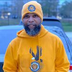 Anthony Taplin Sr. - @pastoratap - Instagram