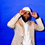 Pastony Anthony Taplin Sr. - @sr.anthonytaplin - Instagram