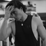 A N T H Ø N Y - @taravella_anthony3 - Instagram