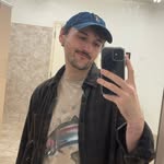 Anthony Taravella - @anthonytaravella - Instagram