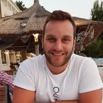 Anthony Taravella - @anthony.taravella - Instagram