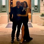 Anthony Taravella - @taravellaanthony - Instagram