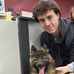 Anthony Taravella - Facebook
