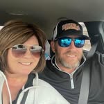 Anthony Taravella - @ataravella - Instagram