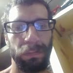 Anthony Taravella - @anthony.taravella.54 - Instagram