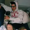 Anthony Tavella - @anthonytavella2 - TikTok