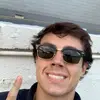 anthonytaravella6 - @anthonytaravella6 - TikTok
