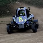 Anthony - @anthony.tardif35 - Instagram