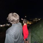 Anthony - @anthony.tardi - Instagram