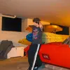Anthony - @anthony_tardi - TikTok