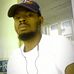 Anthony E. Dartue - Facebook