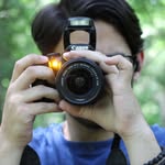 Anthony_T - @anthonytardibuono - Instagram