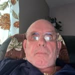 Anthony Tardibuono - @anthony.tardibuono - Instagram