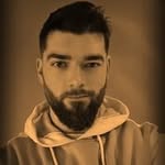 Anthony Tardieu - @tardieu.anthony - Instagram
