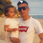 Anthony Tardieu - @tardieu_anthony - Instagram