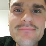 Anthony Tardif - @anthony.tardif.007 - Instagram