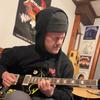 Anthony Tardif - @anthony_tardif22 - TikTok