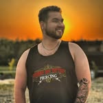 Anthony Tardif - @anthony_tardif21 - Instagram