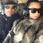Anthony Tardif - @anthonytardif - Instagram