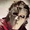 Anthony Tardif - @anthony.tardif8 - TikTok