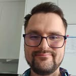 Anthony Tardif - @anthony.tardif.54 - Instagram