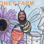 Anthony Tardif - @anthony_tardif - Instagram