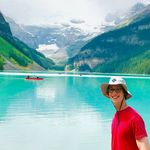 Anthony Tardif - @anthony.tardif - Instagram