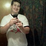 Anthony Tardiff - @anthonytardiff - Instagram