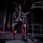 Anthony Tardino - @anthonytardinomusic - Instagram