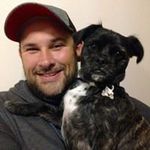 Anthony Tardio - @anthonytardio - Instagram