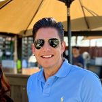 Anthony Tardiville - @anthonytardiville - Instagram